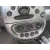 FORD KA (CCQ) FORD KA (CCQ) '1999 * AMARILLO 1996