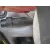 FORD KA (CCQ) FORD KA (CCQ) '1999 * AMARILLO 1996