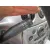 FORD KA (CCQ) FORD KA (CCQ) '1999 * AMARILLO 1996