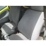 FORD KA (CCQ) FORD KA (CCQ) '1999 * AMARILLO 1996