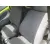 FORD KA (CCQ) FORD KA (CCQ) '1999 * AMARILLO 1996