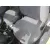 FORD KA (CCQ) FORD KA (CCQ) '1999 * AMARILLO 1996