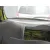 FORD KA (CCQ) FORD KA (CCQ) '1999 * AMARILLO 1996