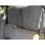 FORD KA (CCQ) FORD KA (CCQ) '1999 * AMARILLO 1996