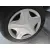 FORD KA (CCQ) FORD KA (CCQ) '1999 * AMARILLO 1996