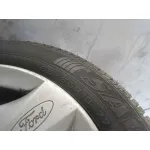 FORD KA (CCQ) FORD KA (CCQ) '1999 * AMARILLO 1996