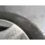 FORD KA (CCQ) FORD KA (CCQ) '1999 * AMARILLO 1996