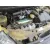 FORD KA (CCQ) FORD KA (CCQ) '1999 * AMARILLO 1996