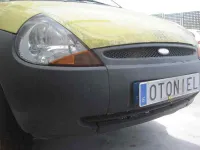 Imagen del vehículo