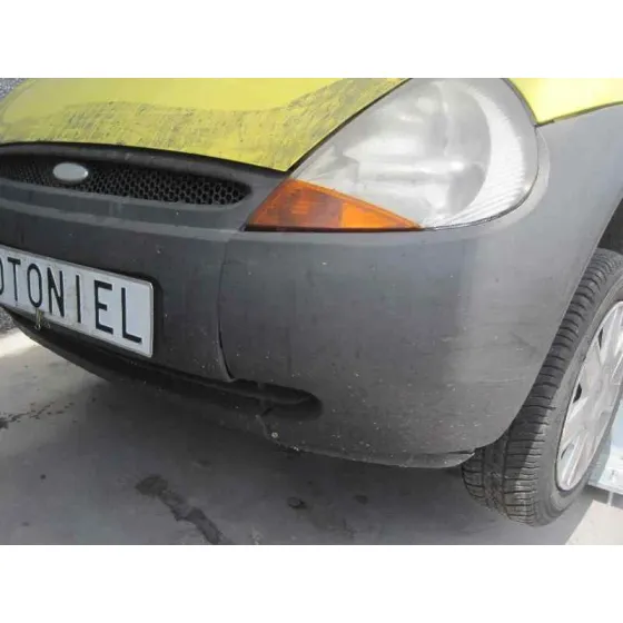 FORD KA (CCQ) '1999 * AMARILLO