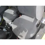 FORD KA (CCQ) '1999 * AMARILLO