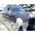 NISSAN INTERSTAR MOD. 04 (X70) NISSAN INTERSTAR MOD. 04 (X70) '2008 2.5 DCI DIESEL CAT NEGRO 2003