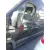 NISSAN INTERSTAR MOD. 04 (X70) NISSAN INTERSTAR MOD. 04 (X70) '2008 2.5 DCI DIESEL CAT NEGRO 2003