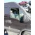NISSAN INTERSTAR MOD. 04 (X70) NISSAN INTERSTAR MOD. 04 (X70) '2008 2.5 DCI DIESEL CAT NEGRO 2003