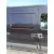 NISSAN INTERSTAR MOD. 04 (X70) NISSAN INTERSTAR MOD. 04 (X70) '2008 2.5 DCI DIESEL CAT NEGRO 2003