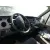 NISSAN INTERSTAR MOD. 04 (X70) NISSAN INTERSTAR MOD. 04 (X70) '2008 2.5 DCI DIESEL CAT NEGRO 2003