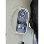 NISSAN INTERSTAR MOD. 04 (X70) NISSAN INTERSTAR MOD. 04 (X70) '2008 2.5 DCI DIESEL CAT NEGRO 2003