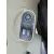 NISSAN INTERSTAR MOD. 04 (X70) NISSAN INTERSTAR MOD. 04 (X70) '2008 2.5 DCI DIESEL CAT NEGRO 2003