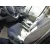 NISSAN INTERSTAR MOD. 04 (X70) NISSAN INTERSTAR MOD. 04 (X70) '2008 2.5 DCI DIESEL CAT NEGRO 2003