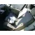 NISSAN INTERSTAR MOD. 04 (X70) NISSAN INTERSTAR MOD. 04 (X70) '2008 2.5 DCI DIESEL CAT NEGRO 2003