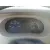 NISSAN INTERSTAR MOD. 04 (X70) NISSAN INTERSTAR MOD. 04 (X70) '2008 2.5 DCI DIESEL CAT NEGRO 2003