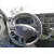 NISSAN INTERSTAR MOD. 04 (X70) NISSAN INTERSTAR MOD. 04 (X70) '2008 2.5 DCI DIESEL CAT NEGRO 2003
