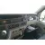 NISSAN INTERSTAR MOD. 04 (X70) NISSAN INTERSTAR MOD. 04 (X70) '2008 2.5 DCI DIESEL CAT NEGRO 2003