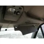 NISSAN INTERSTAR MOD. 04 (X70) NISSAN INTERSTAR MOD. 04 (X70) '2008 2.5 DCI DIESEL CAT NEGRO 2003