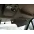 NISSAN INTERSTAR MOD. 04 (X70) NISSAN INTERSTAR MOD. 04 (X70) '2008 2.5 DCI DIESEL CAT NEGRO 2003