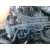 NISSAN INTERSTAR MOD. 04 (X70) NISSAN INTERSTAR MOD. 04 (X70) '2008 2.5 DCI DIESEL CAT NEGRO 2003