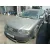 AUDI ALLROAD QUATTRO (4B5) AUDI ALLROAD QUATTRO (4B5) '2002 2.5 TDI (132KW) GRIS 2000