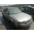 AUDI ALLROAD QUATTRO (4B5) AUDI ALLROAD QUATTRO (4B5) '2002 2.5 TDI (132KW) GRIS 2000