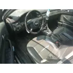 AUDI ALLROAD QUATTRO (4B5) AUDI ALLROAD QUATTRO (4B5) '2002 2.5 TDI (132KW) GRIS 2000