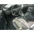 AUDI ALLROAD QUATTRO (4B5) AUDI ALLROAD QUATTRO (4B5) '2002 2.5 TDI (132KW) GRIS 2000