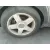 AUDI ALLROAD QUATTRO (4B5) AUDI ALLROAD QUATTRO (4B5) '2002 2.5 TDI (132KW) GRIS 2000