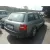 AUDI ALLROAD QUATTRO (4B5) AUDI ALLROAD QUATTRO (4B5) '2002 2.5 TDI (132KW) GRIS 2000