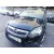 OPEL ZAFIRA B OPEL ZAFIRA B '2006 COSMO NEGRO 2005