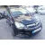 OPEL ZAFIRA B OPEL ZAFIRA B '2006 COSMO NEGRO 2005
