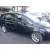 OPEL ZAFIRA B OPEL ZAFIRA B '2006 COSMO NEGRO 2005