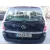 OPEL ZAFIRA B OPEL ZAFIRA B '2006 COSMO NEGRO 2005