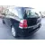 OPEL ZAFIRA B OPEL ZAFIRA B '2006 COSMO NEGRO 2005
