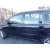 OPEL ZAFIRA B OPEL ZAFIRA B '2006 COSMO NEGRO 2005