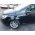 OPEL ZAFIRA B OPEL ZAFIRA B '2006 COSMO NEGRO 2005