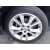 OPEL ZAFIRA B OPEL ZAFIRA B '2006 COSMO NEGRO 2005
