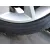 OPEL ZAFIRA B OPEL ZAFIRA B '2006 COSMO NEGRO 2005