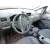 OPEL ZAFIRA B OPEL ZAFIRA B '2006 COSMO NEGRO 2005