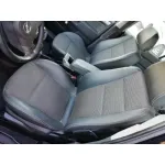 OPEL ZAFIRA B OPEL ZAFIRA B '2006 COSMO NEGRO 2005