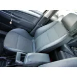 OPEL ZAFIRA B OPEL ZAFIRA B '2006 COSMO NEGRO 2005