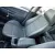 OPEL ZAFIRA B OPEL ZAFIRA B '2006 COSMO NEGRO 2005