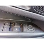 OPEL ZAFIRA B OPEL ZAFIRA B '2006 COSMO NEGRO 2005